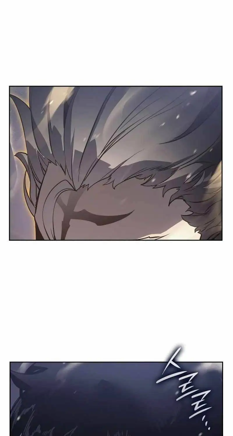 Truyện Tranh Solo Leveling - Tôi Thăng Cấp Một Mình: Tận Thế Ragnarok trang 3