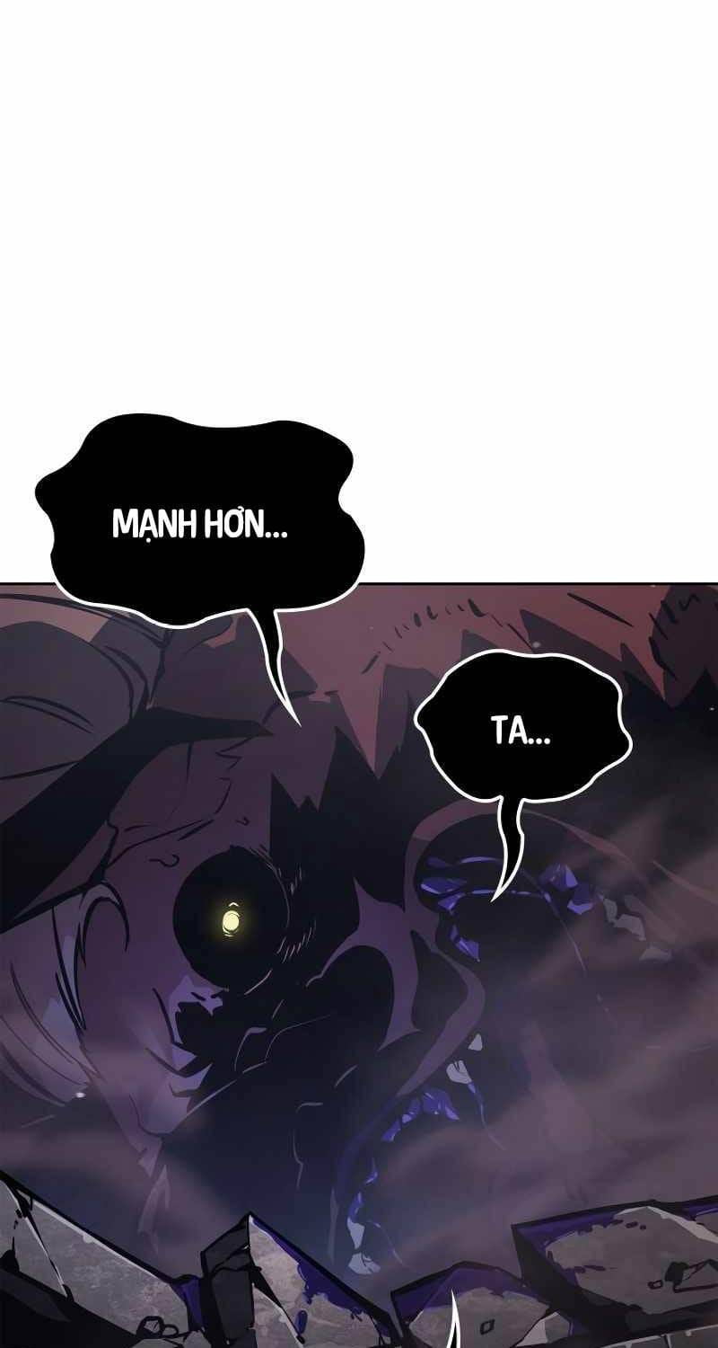 Truyện Tranh Solo Leveling - Tôi Thăng Cấp Một Mình: Tận Thế Ragnarok trang 1650