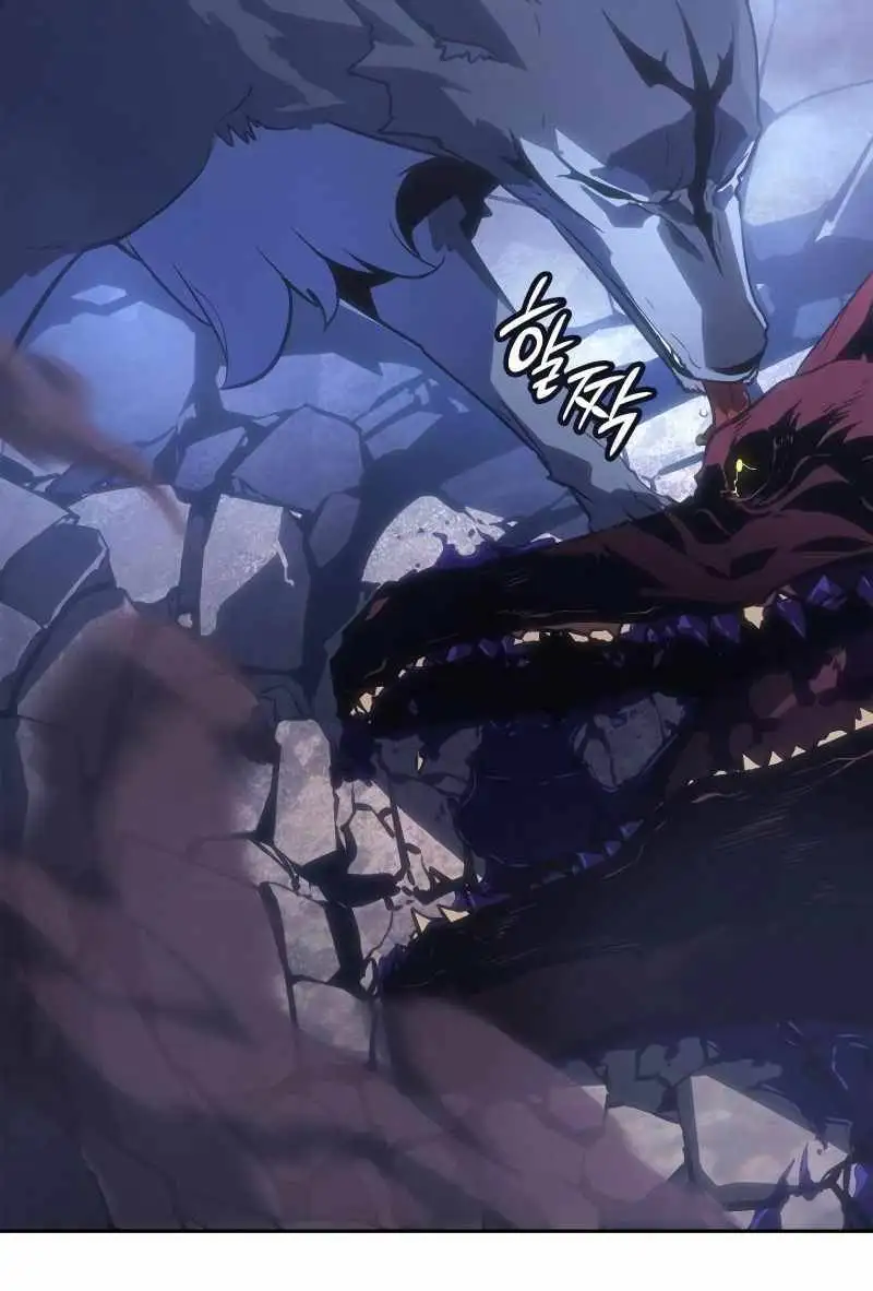 Truyện Tranh Solo Leveling - Tôi Thăng Cấp Một Mình: Tận Thế Ragnarok trang 3