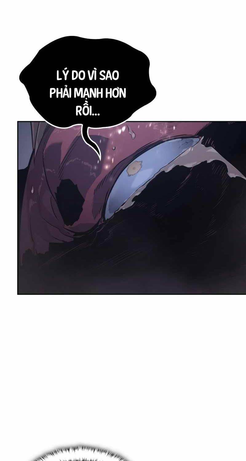 Truyện Tranh Solo Leveling - Tôi Thăng Cấp Một Mình: Tận Thế Ragnarok trang 3