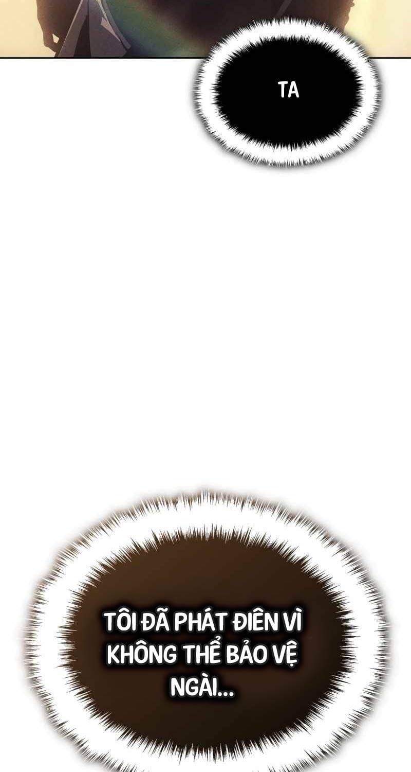 Truyện Tranh Solo Leveling - Tôi Thăng Cấp Một Mình: Tận Thế Ragnarok trang 3