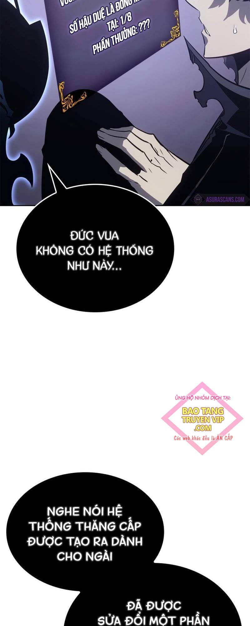 Truyện Tranh Solo Leveling - Tôi Thăng Cấp Một Mình: Tận Thế Ragnarok trang 3