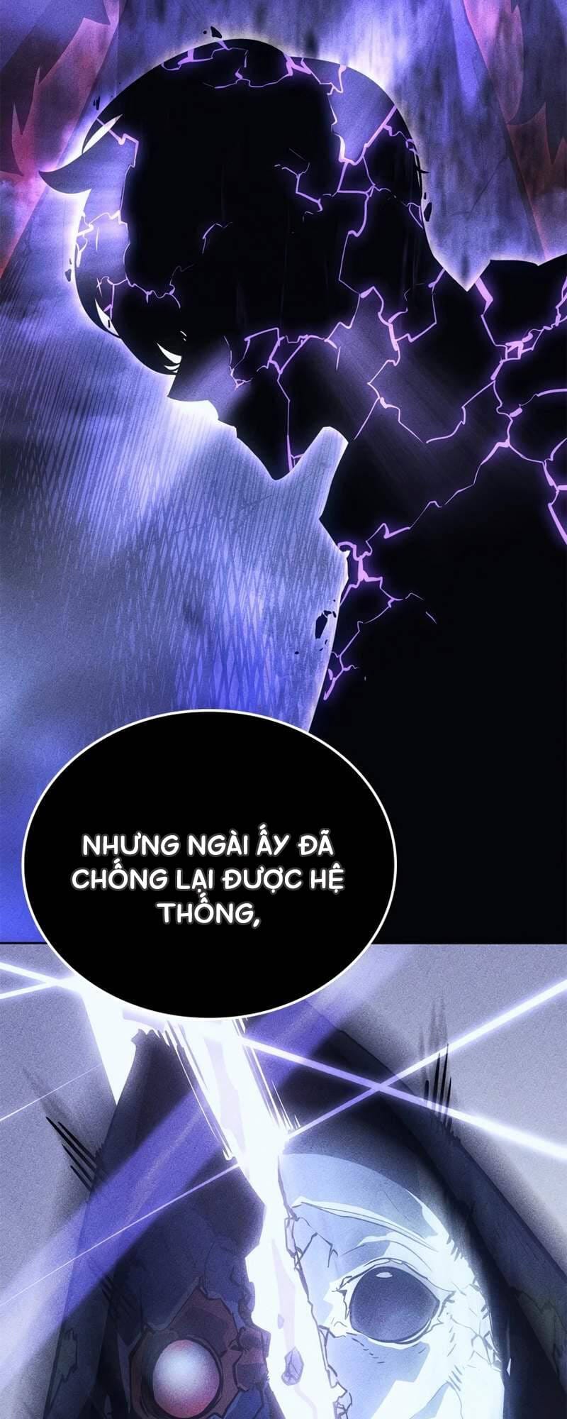 Truyện Tranh Solo Leveling - Tôi Thăng Cấp Một Mình: Tận Thế Ragnarok trang 3