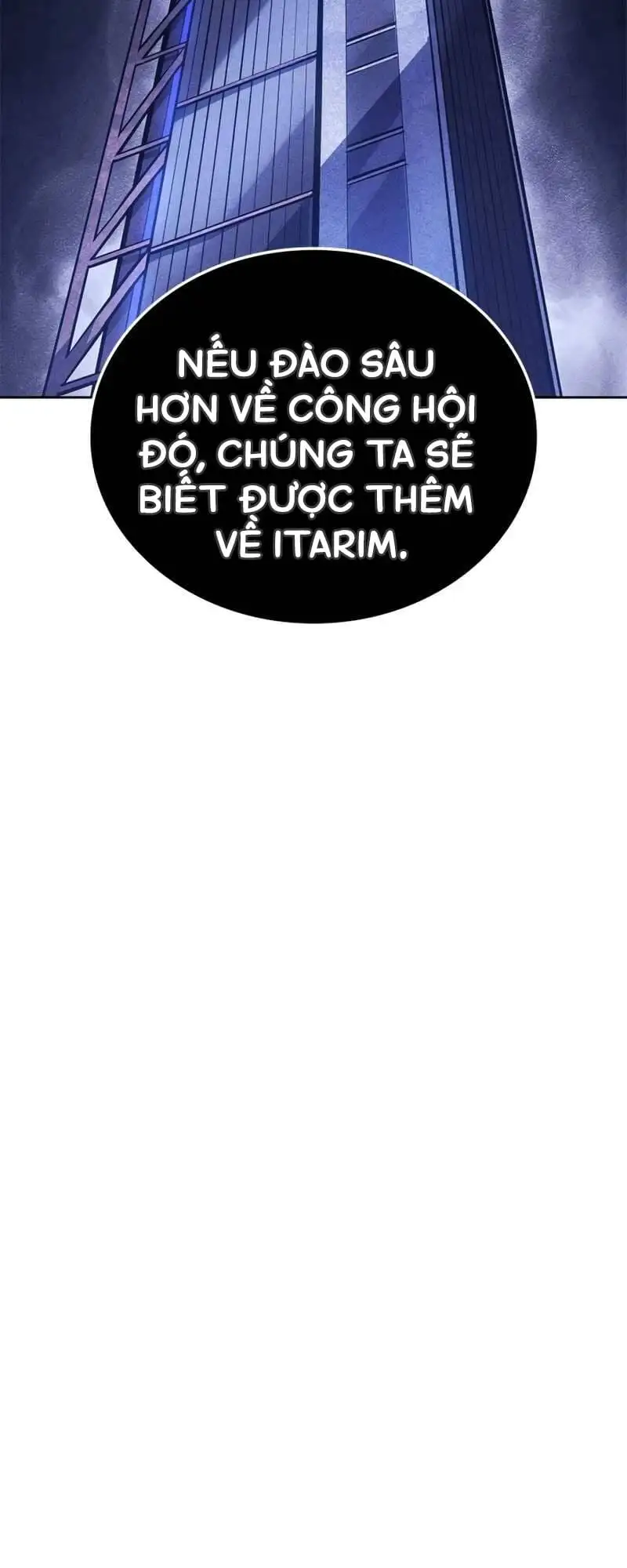 Truyện Tranh Solo Leveling - Tôi Thăng Cấp Một Mình: Tận Thế Ragnarok trang 3