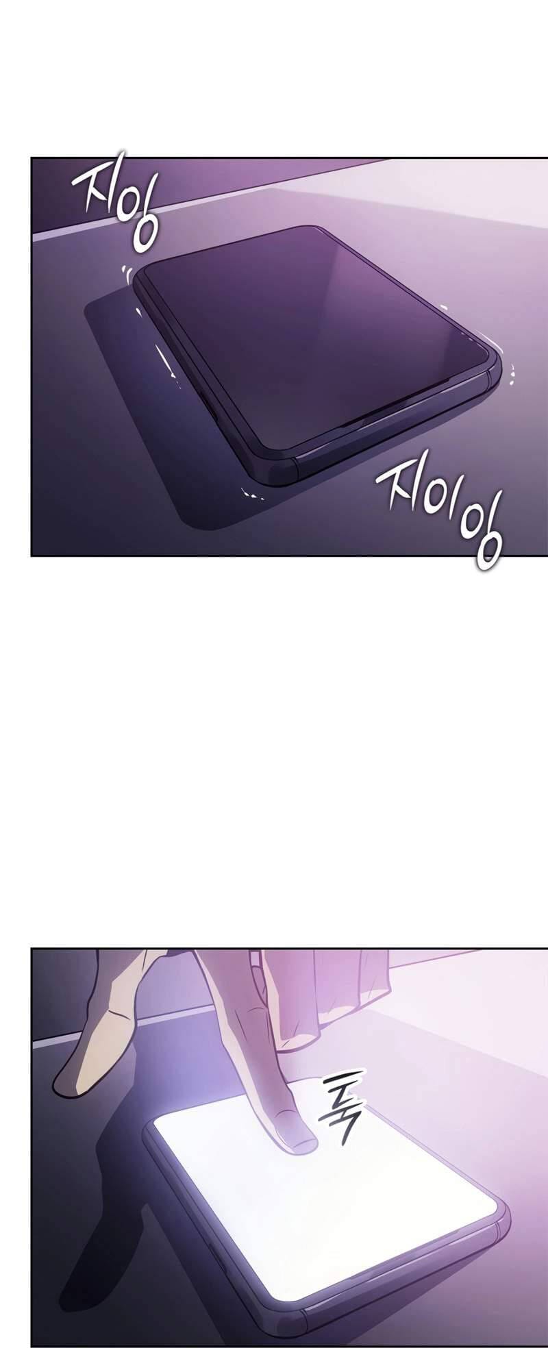 Truyện Tranh Solo Leveling - Tôi Thăng Cấp Một Mình: Tận Thế Ragnarok trang 3