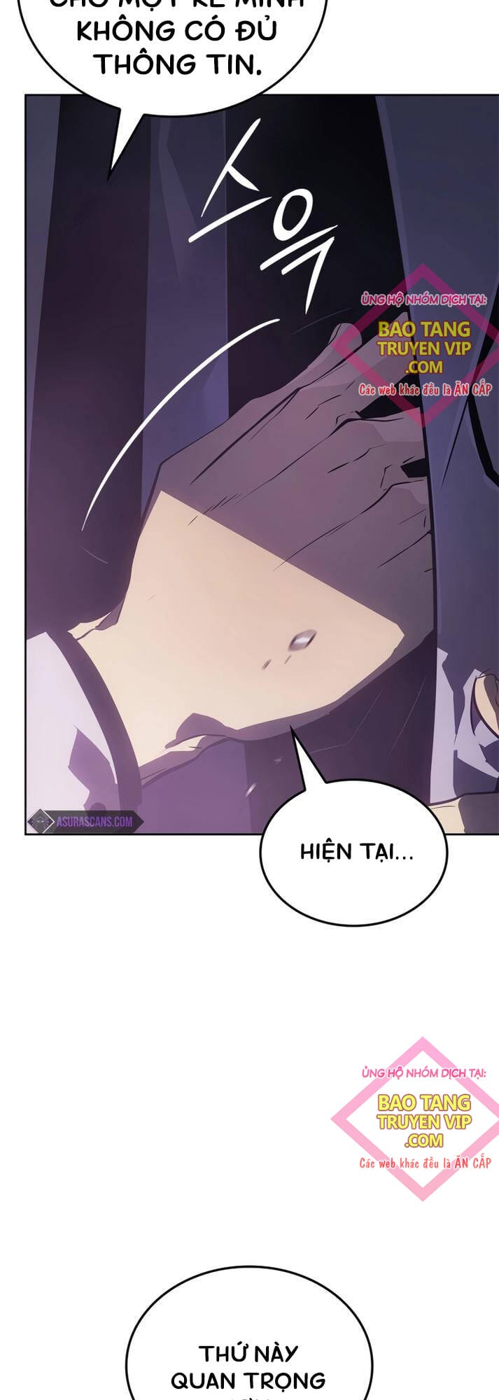 Truyện Tranh Solo Leveling - Tôi Thăng Cấp Một Mình: Tận Thế Ragnarok trang 3