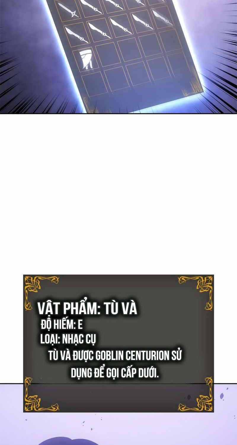 Truyện Tranh Solo Leveling - Tôi Thăng Cấp Một Mình: Tận Thế Ragnarok trang 3