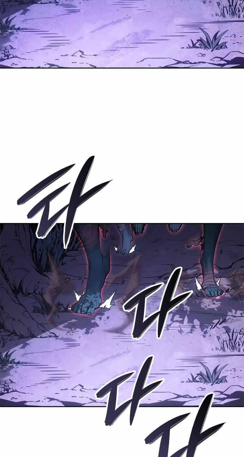 Truyện Tranh Solo Leveling - Tôi Thăng Cấp Một Mình: Tận Thế Ragnarok trang 3