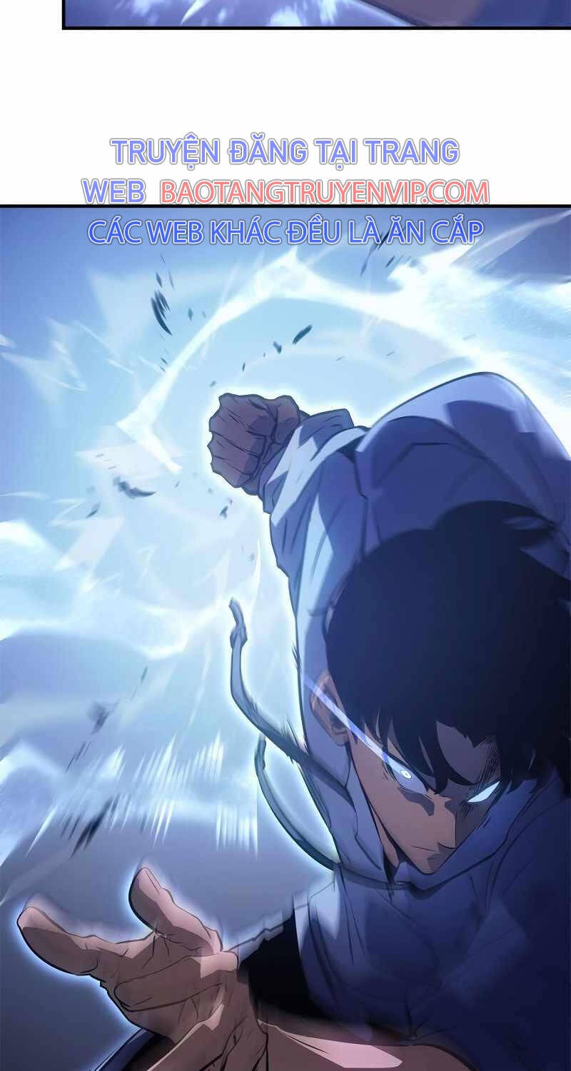 Truyện Tranh Solo Leveling - Tôi Thăng Cấp Một Mình: Tận Thế Ragnarok trang 3