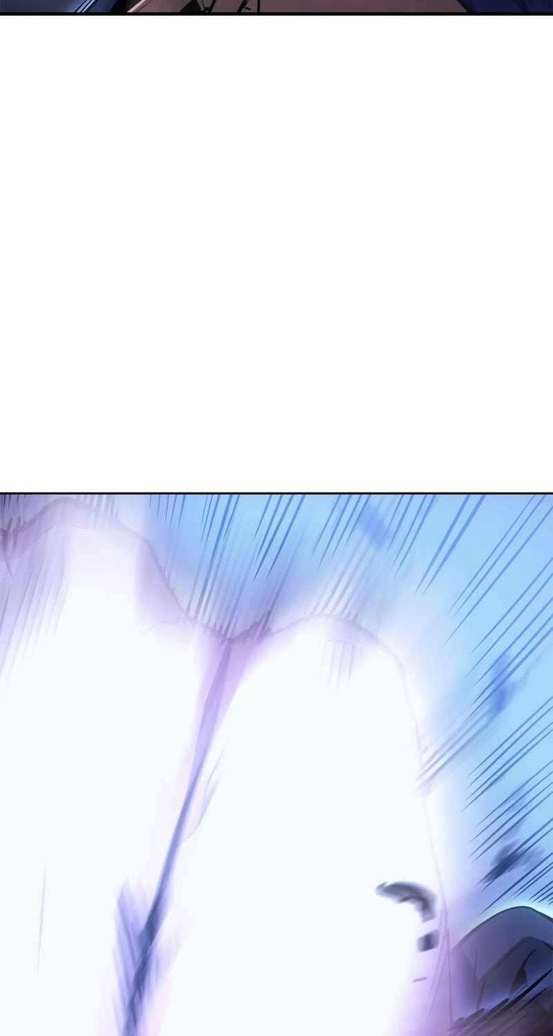 Truyện Tranh Solo Leveling - Tôi Thăng Cấp Một Mình: Tận Thế Ragnarok trang 3