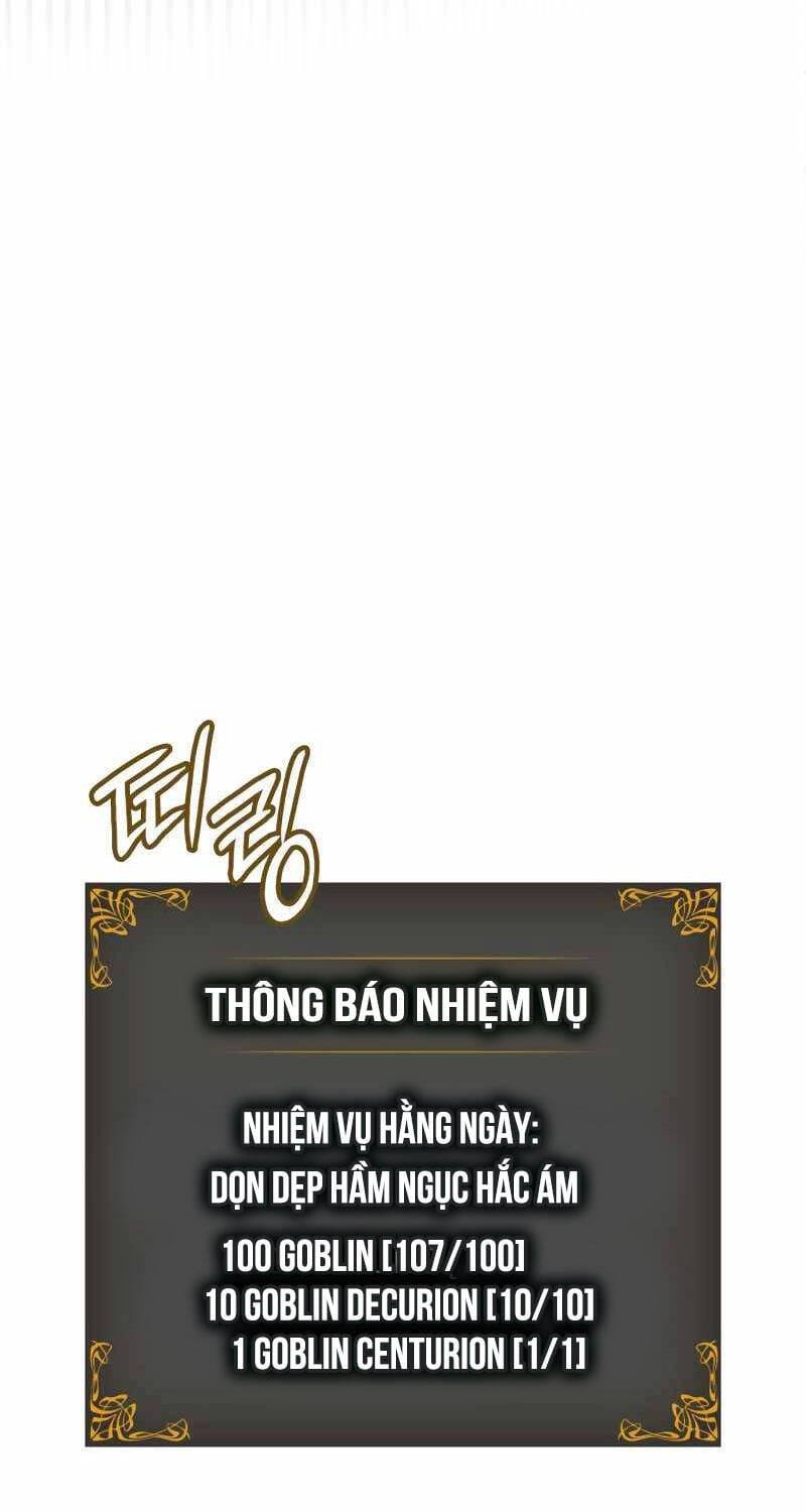 Truyện Tranh Solo Leveling - Tôi Thăng Cấp Một Mình: Tận Thế Ragnarok trang 3