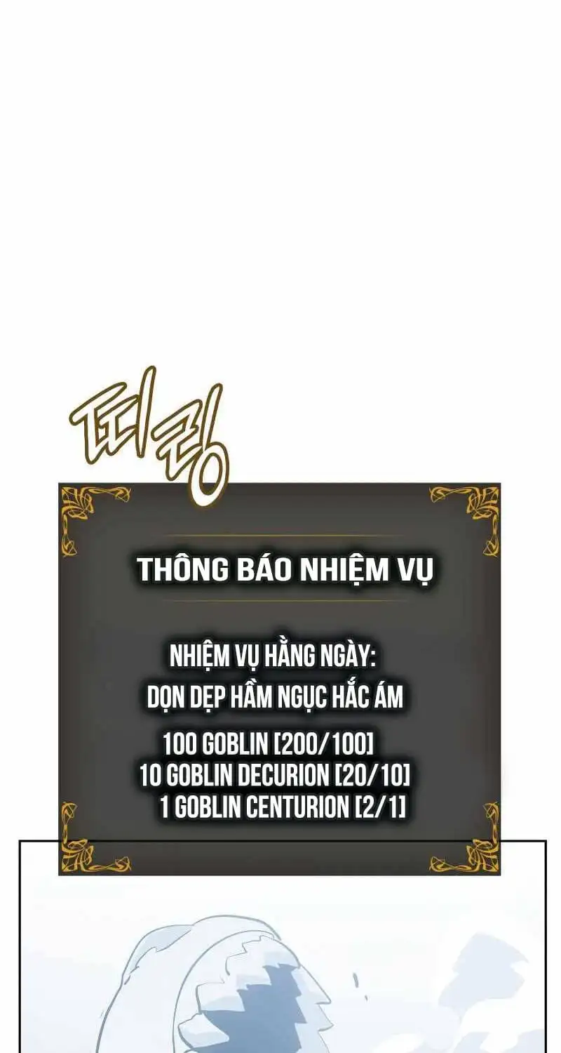 Truyện Tranh Solo Leveling - Tôi Thăng Cấp Một Mình: Tận Thế Ragnarok trang 3