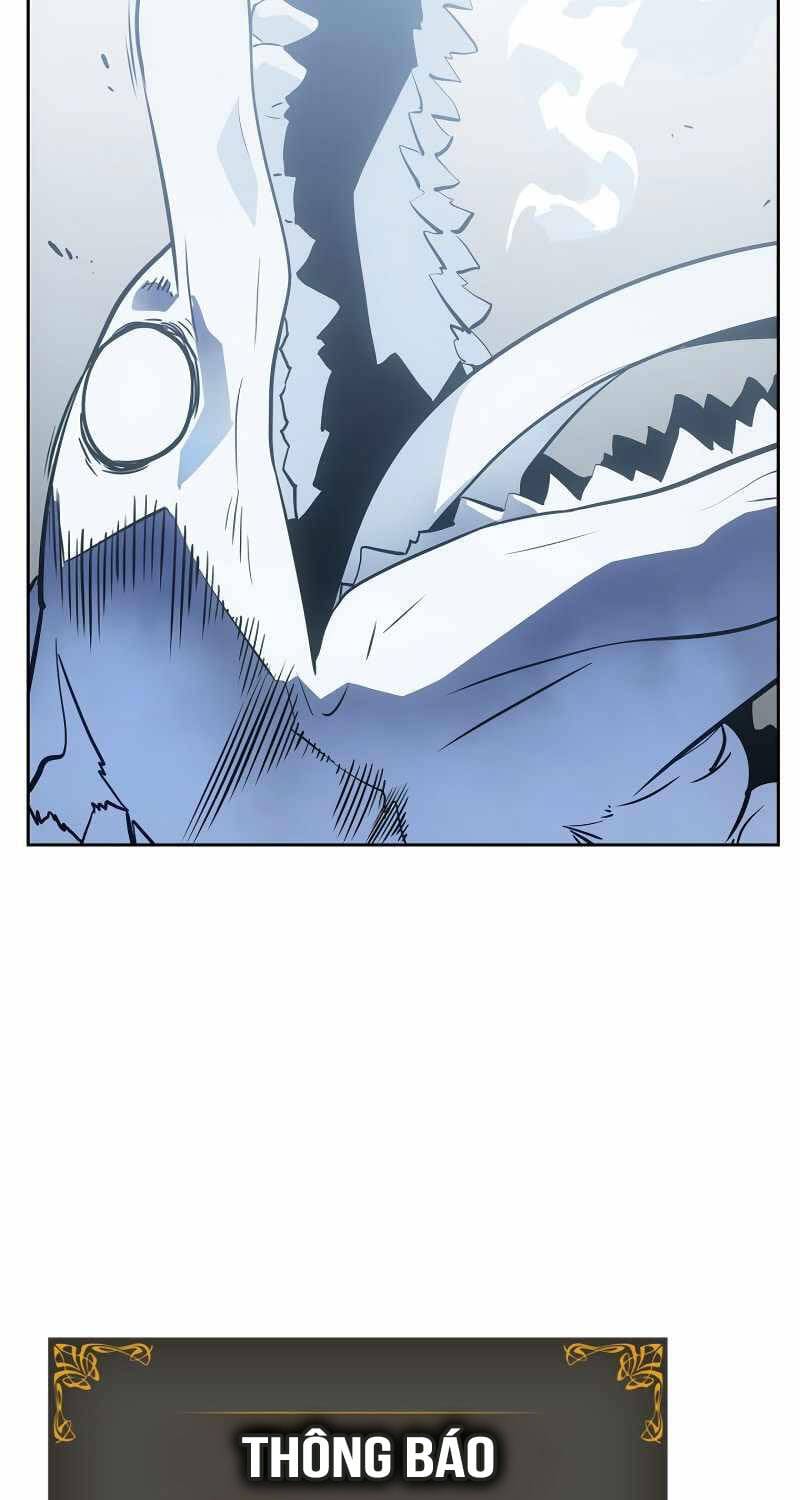 Truyện Tranh Solo Leveling - Tôi Thăng Cấp Một Mình: Tận Thế Ragnarok trang 3