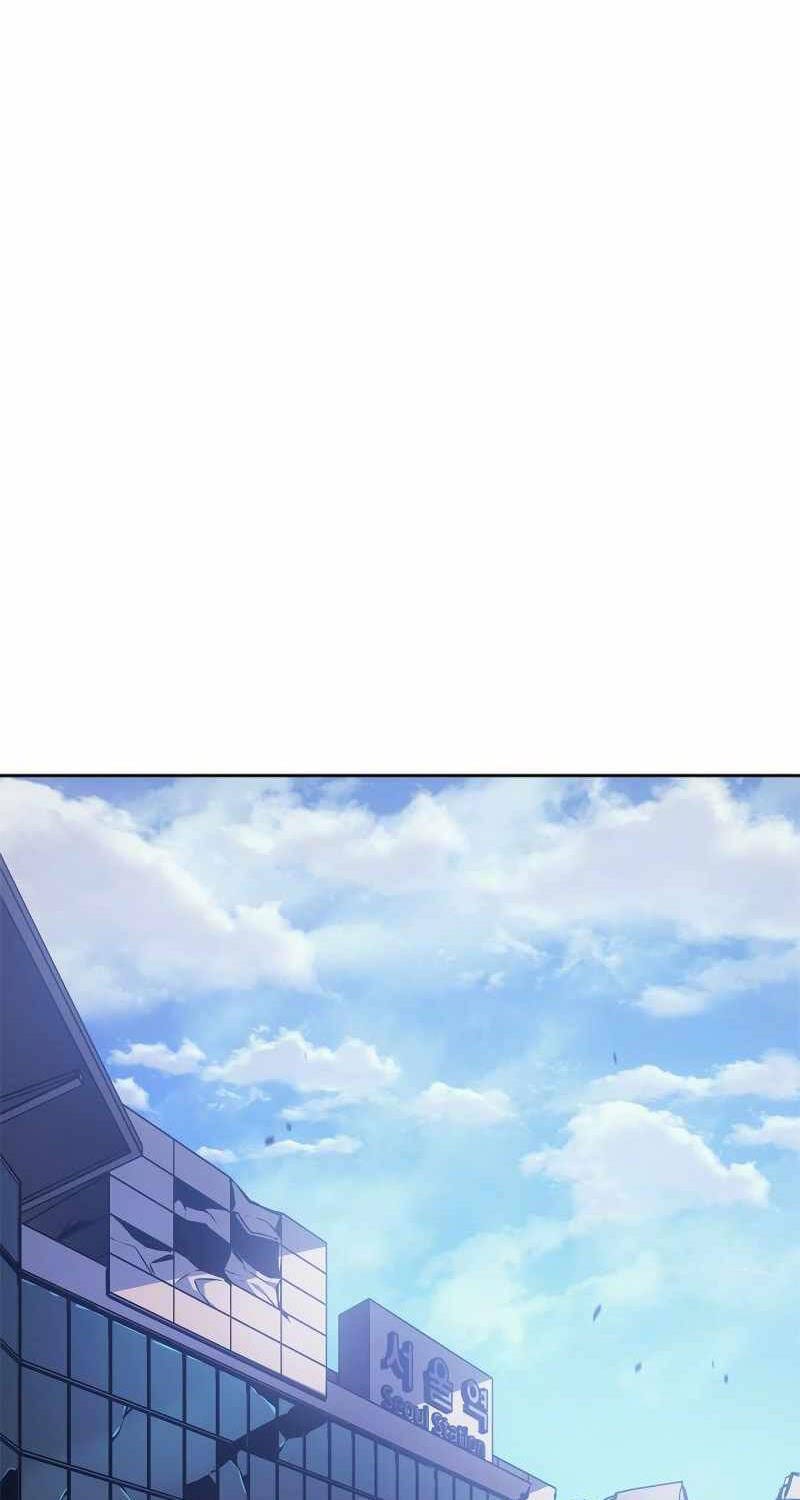 Truyện Tranh Solo Leveling - Tôi Thăng Cấp Một Mình: Tận Thế Ragnarok trang 3