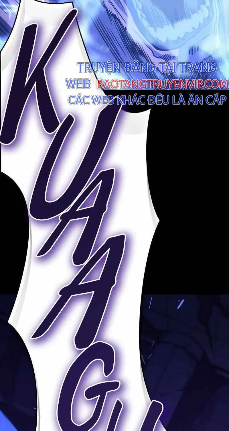 Truyện Tranh Solo Leveling - Tôi Thăng Cấp Một Mình: Tận Thế Ragnarok trang 3