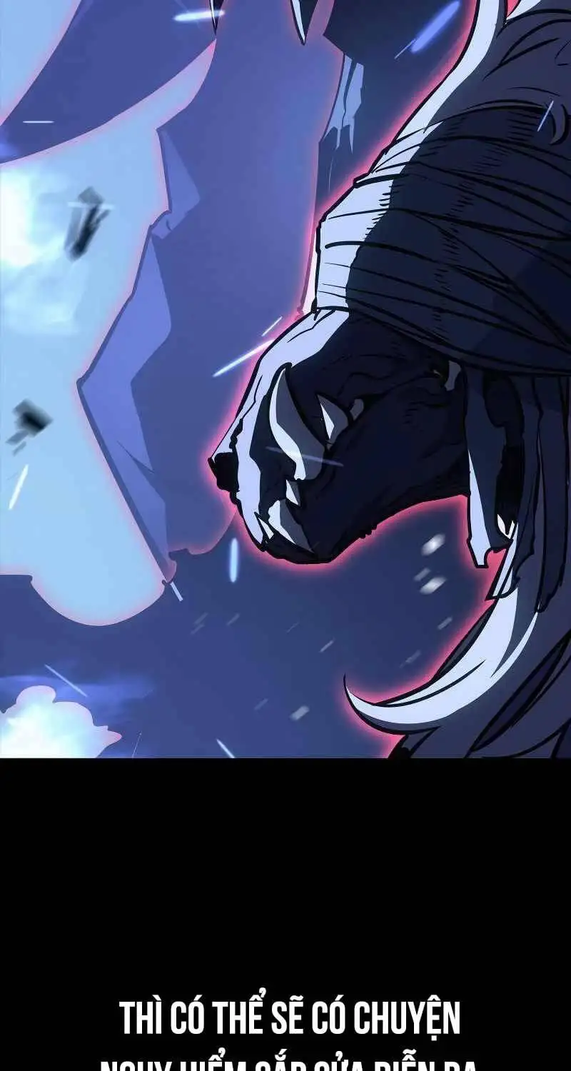 Truyện Tranh Solo Leveling - Tôi Thăng Cấp Một Mình: Tận Thế Ragnarok trang 3