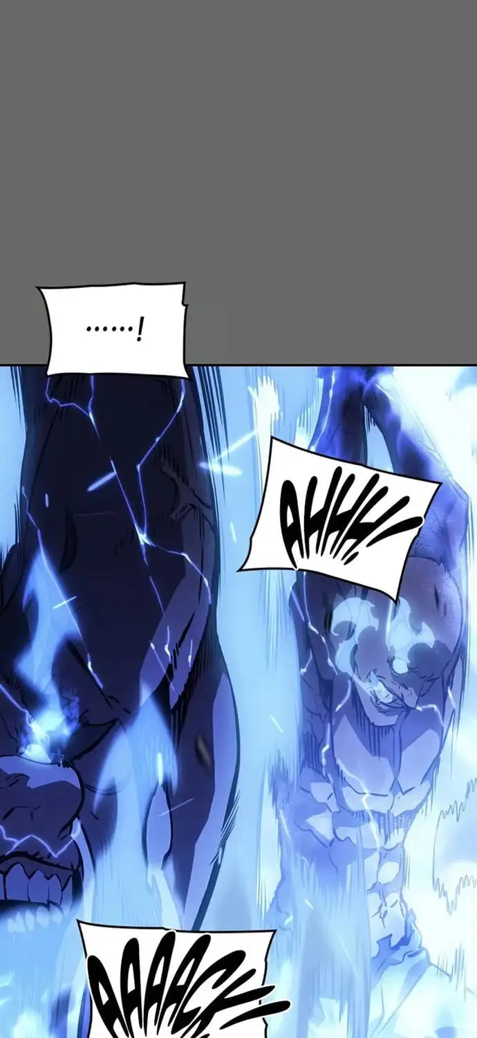 Truyện Tranh Solo Leveling - Tôi Thăng Cấp Một Mình: Tận Thế Ragnarok trang 3