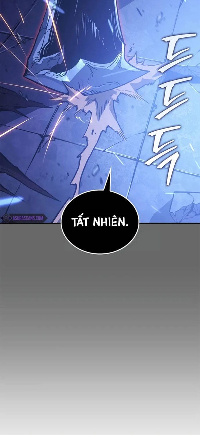 Truyện Tranh Solo Leveling - Tôi Thăng Cấp Một Mình: Tận Thế Ragnarok trang 3