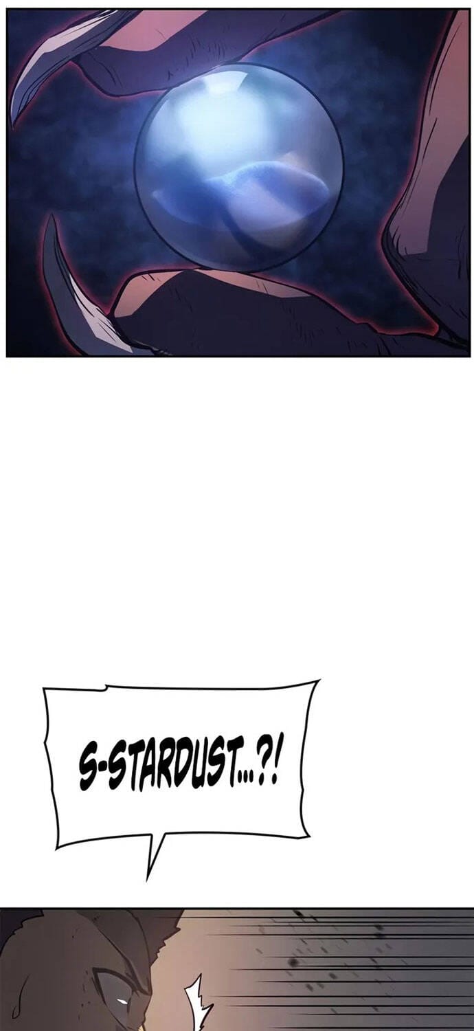 Truyện Tranh Solo Leveling - Tôi Thăng Cấp Một Mình: Tận Thế Ragnarok trang 3