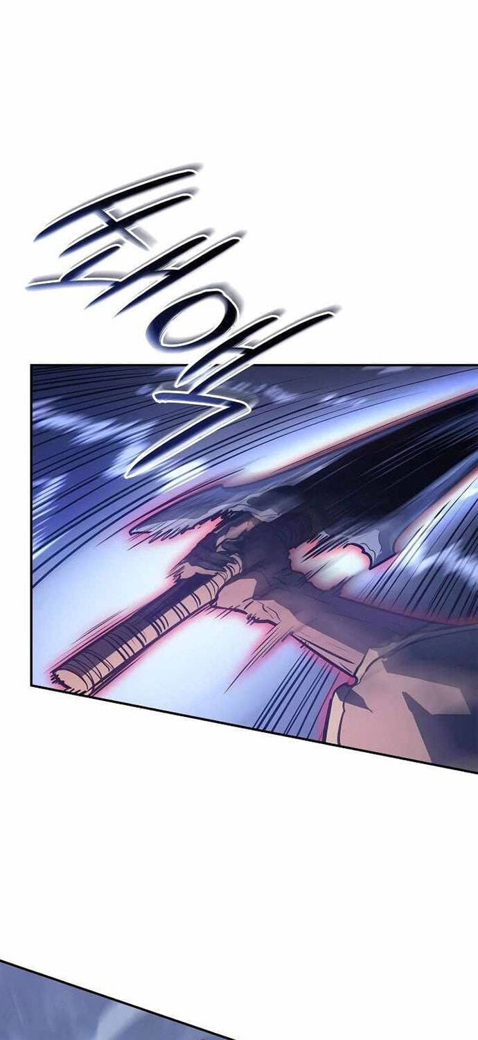 Truyện Tranh Solo Leveling - Tôi Thăng Cấp Một Mình: Tận Thế Ragnarok trang 3