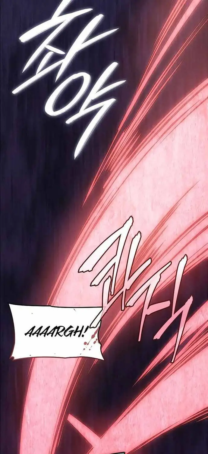 Truyện Tranh Solo Leveling - Tôi Thăng Cấp Một Mình: Tận Thế Ragnarok trang 3