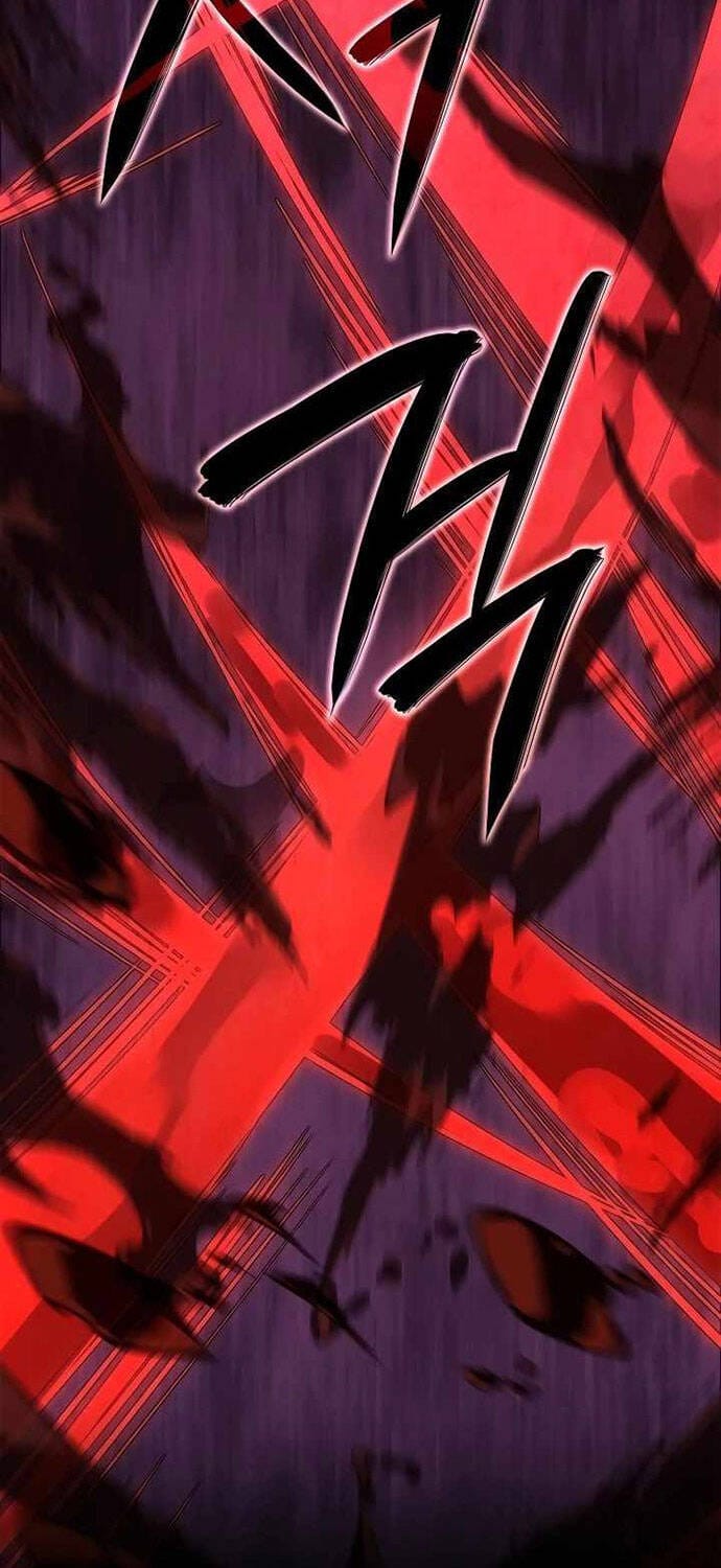 Truyện Tranh Solo Leveling - Tôi Thăng Cấp Một Mình: Tận Thế Ragnarok trang 3