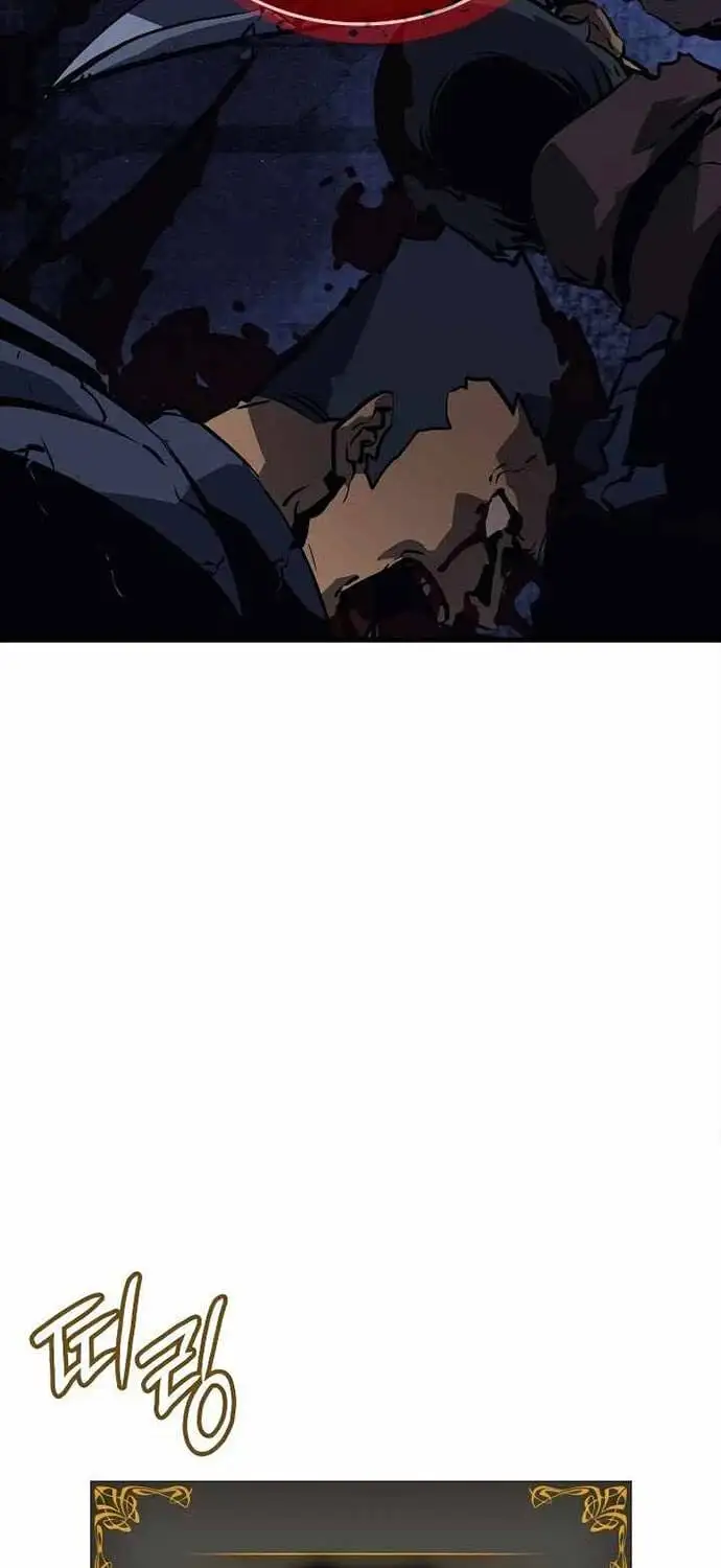 Truyện Tranh Solo Leveling - Tôi Thăng Cấp Một Mình: Tận Thế Ragnarok trang 3