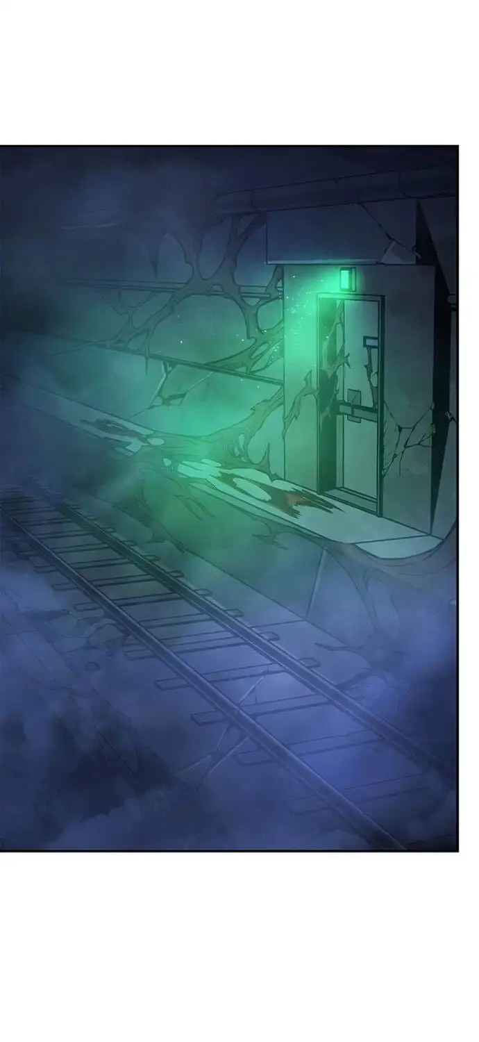 Truyện Tranh Solo Leveling - Tôi Thăng Cấp Một Mình: Tận Thế Ragnarok trang 3