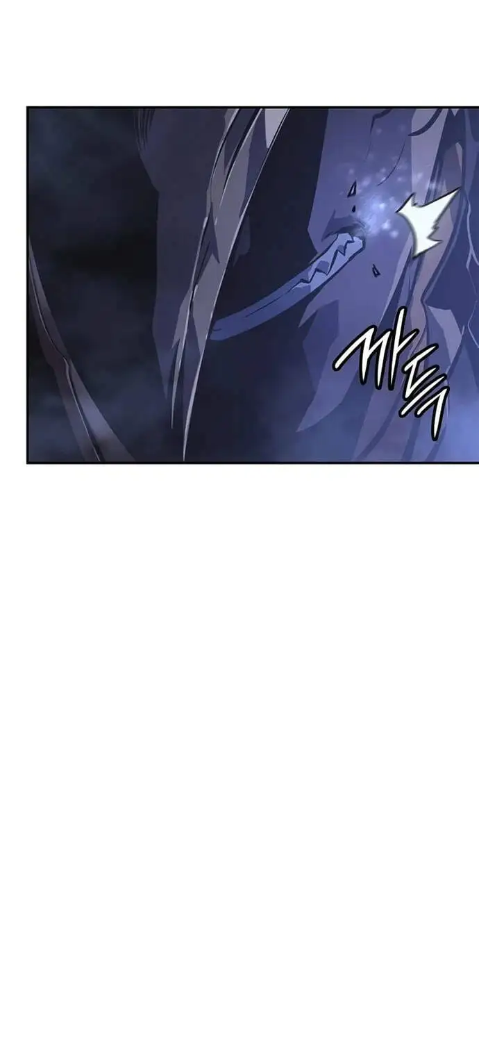 Truyện Tranh Solo Leveling - Tôi Thăng Cấp Một Mình: Tận Thế Ragnarok trang 3