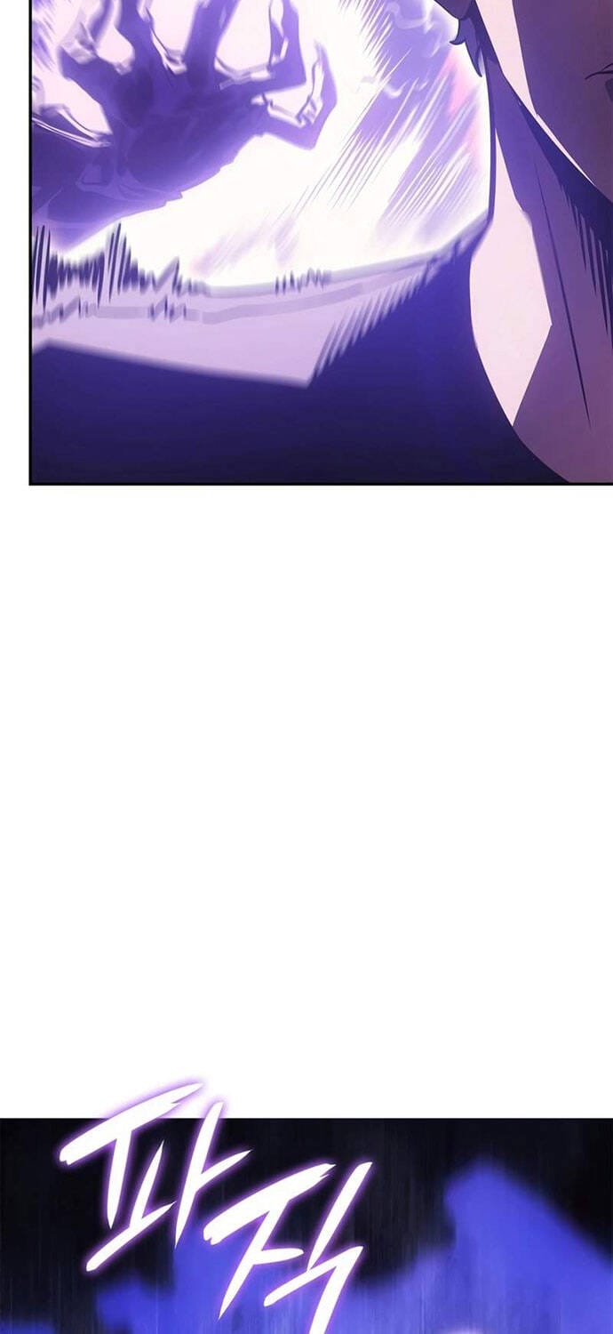 Truyện Tranh Solo Leveling - Tôi Thăng Cấp Một Mình: Tận Thế Ragnarok trang 3