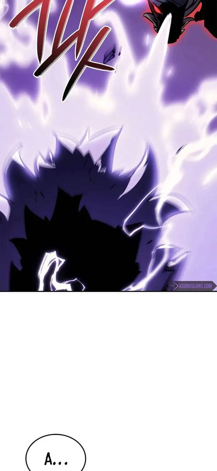 Truyện Tranh Solo Leveling - Tôi Thăng Cấp Một Mình: Tận Thế Ragnarok trang 3