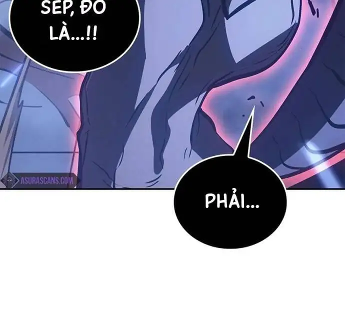 Truyện Tranh Solo Leveling - Tôi Thăng Cấp Một Mình: Tận Thế Ragnarok trang 3