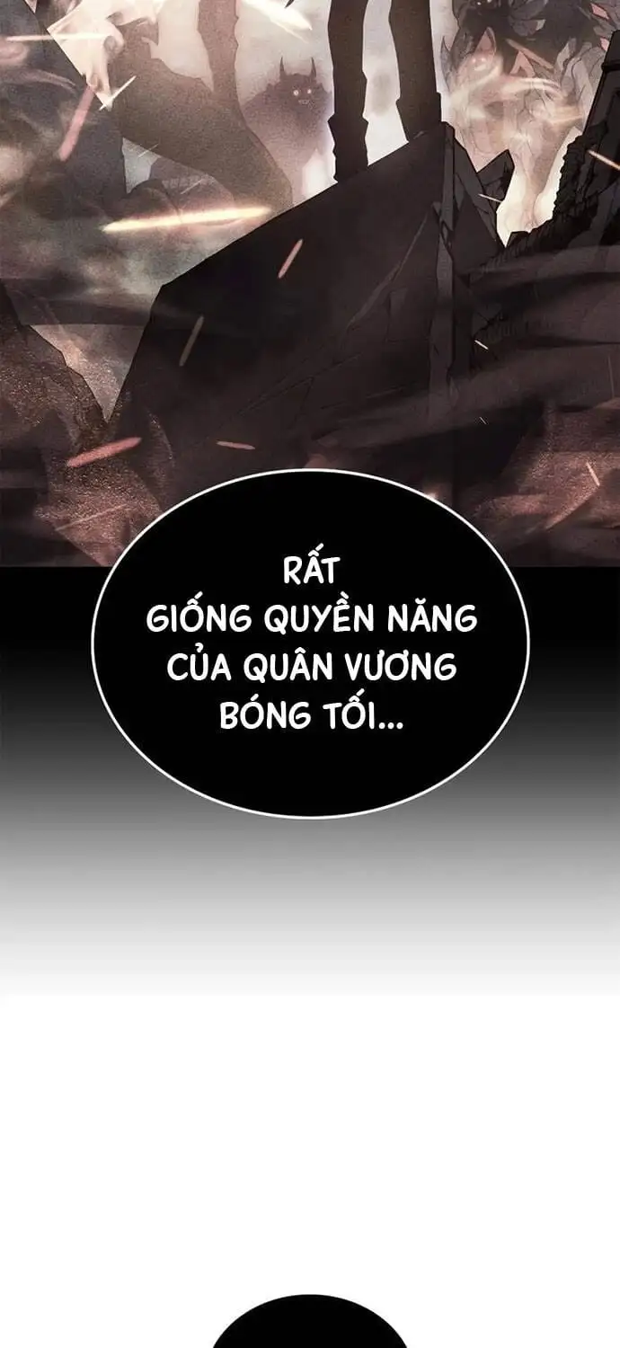 Truyện Tranh Solo Leveling - Tôi Thăng Cấp Một Mình: Tận Thế Ragnarok trang 3