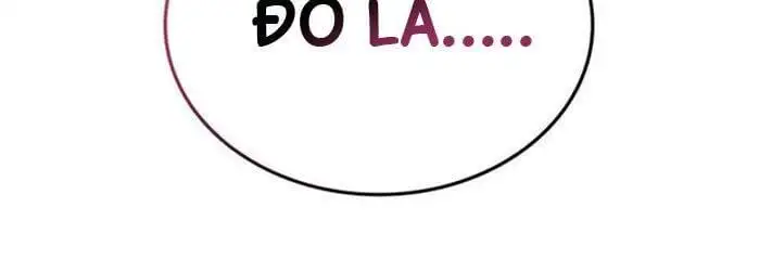 Truyện Tranh Solo Leveling - Tôi Thăng Cấp Một Mình: Tận Thế Ragnarok trang 3