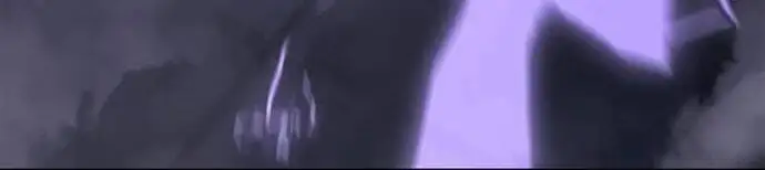 Truyện Tranh Solo Leveling - Tôi Thăng Cấp Một Mình: Tận Thế Ragnarok trang 3