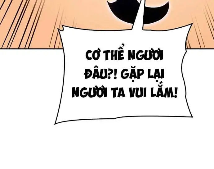 Truyện Tranh Solo Leveling - Tôi Thăng Cấp Một Mình: Tận Thế Ragnarok trang 3