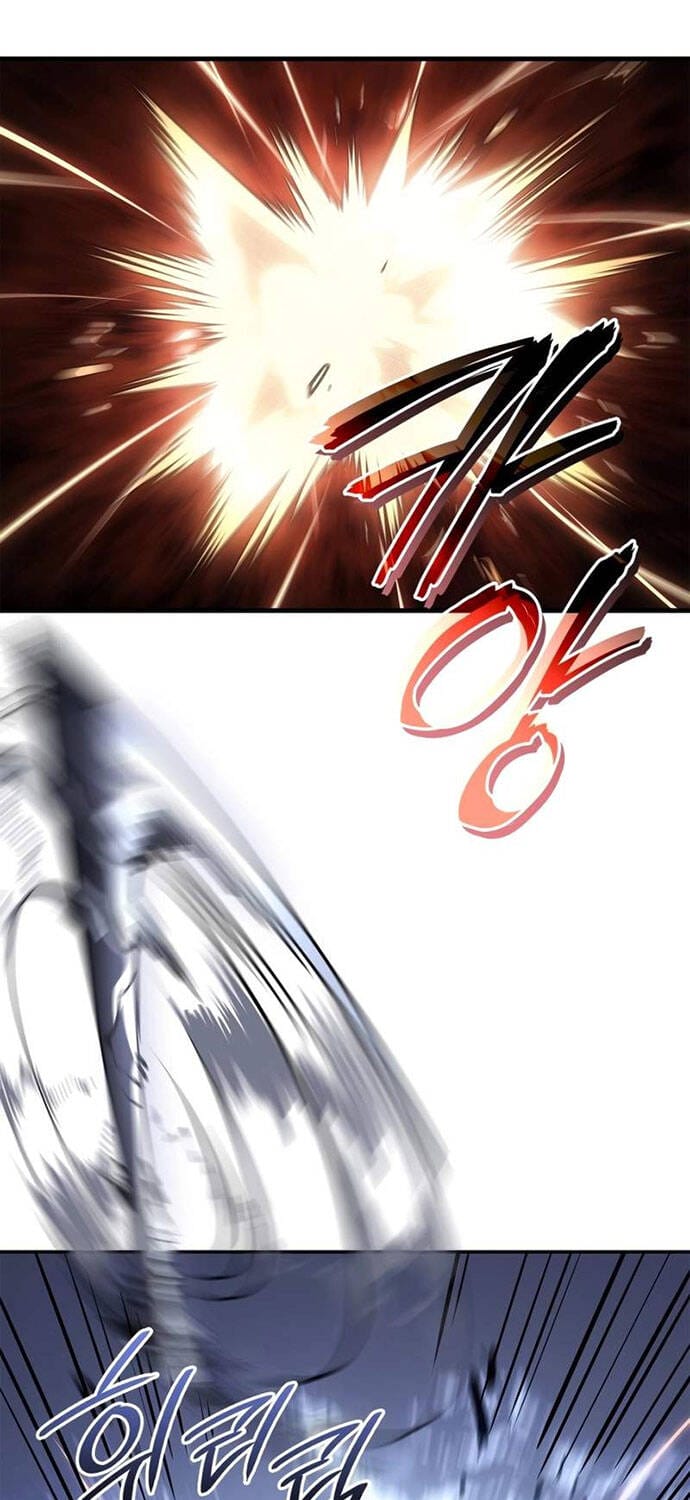 Truyện Tranh Solo Leveling - Tôi Thăng Cấp Một Mình: Tận Thế Ragnarok trang 3