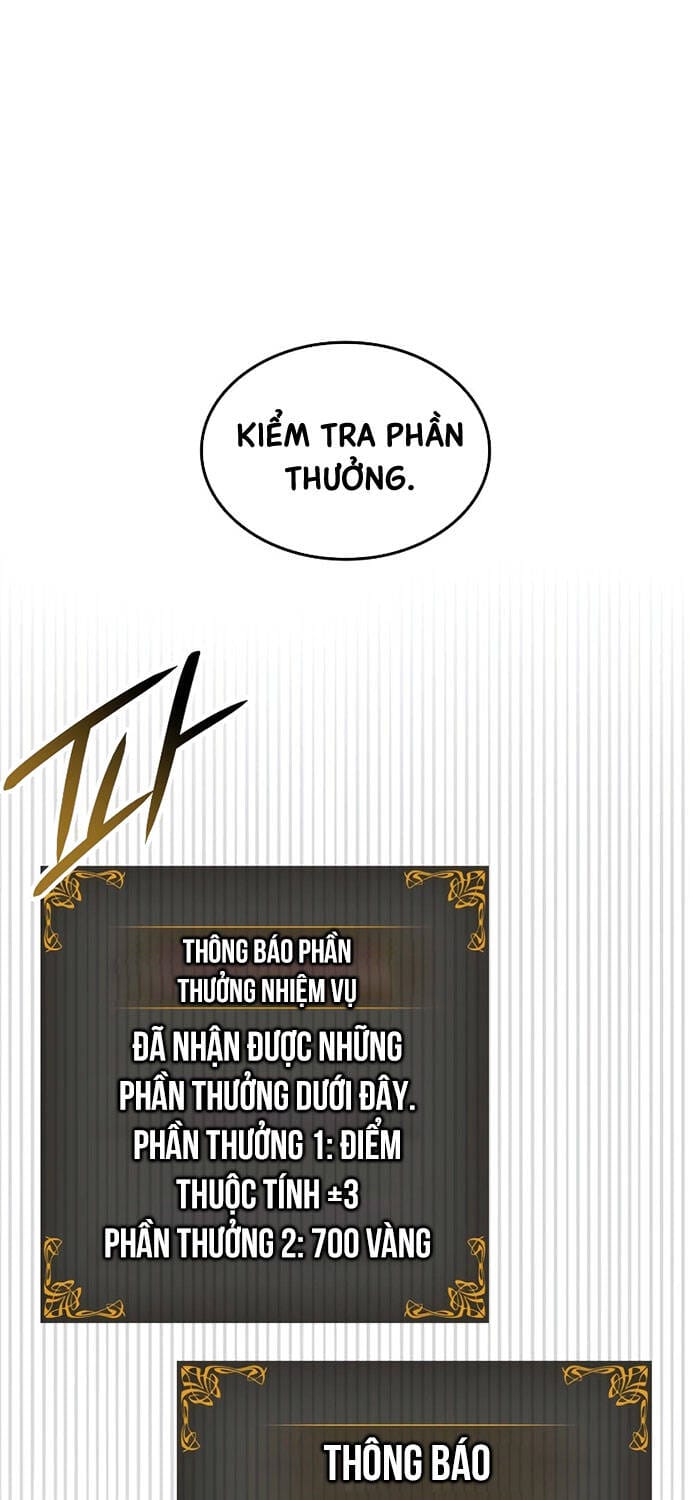 Truyện Tranh Solo Leveling - Tôi Thăng Cấp Một Mình: Tận Thế Ragnarok trang 3