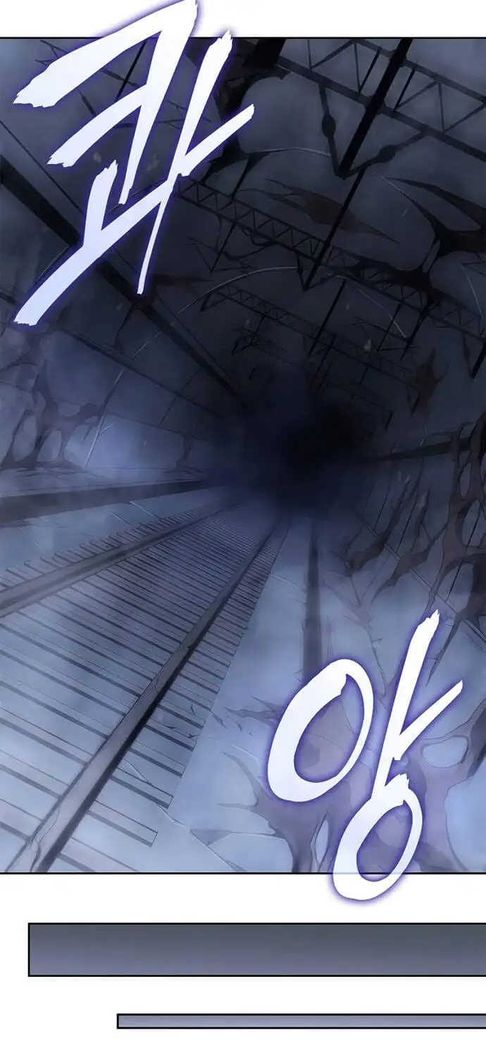 Truyện Tranh Solo Leveling - Tôi Thăng Cấp Một Mình: Tận Thế Ragnarok trang 3