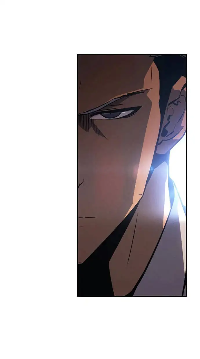 Truyện Tranh Solo Leveling - Tôi Thăng Cấp Một Mình: Tận Thế Ragnarok trang 3