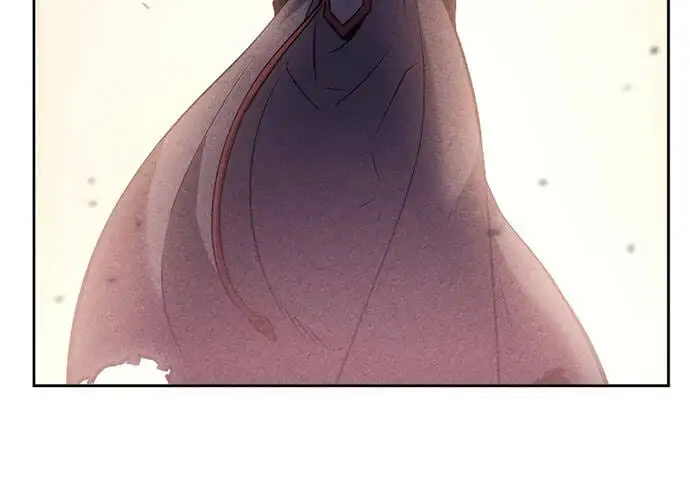 Truyện Tranh Solo Leveling - Tôi Thăng Cấp Một Mình: Tận Thế Ragnarok trang 3