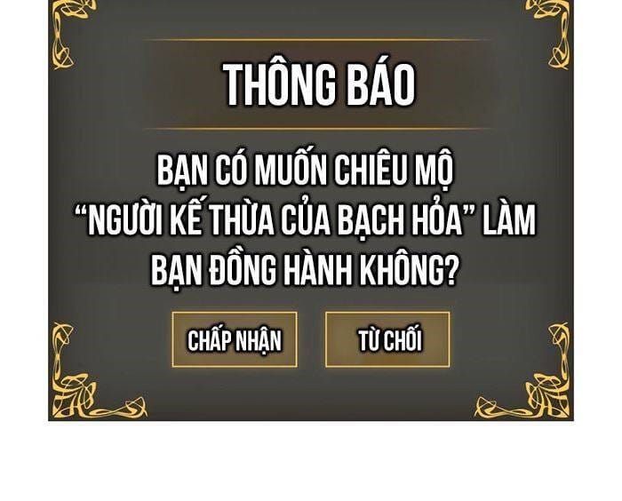 Truyện Tranh Solo Leveling - Tôi Thăng Cấp Một Mình: Tận Thế Ragnarok trang 3