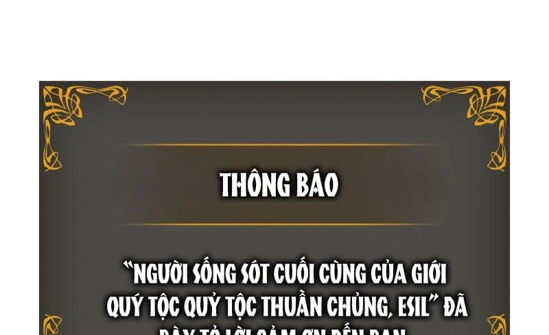 Truyện Tranh Solo Leveling - Tôi Thăng Cấp Một Mình: Tận Thế Ragnarok trang 3
