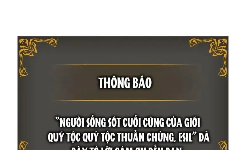 Truyện Tranh Solo Leveling - Tôi Thăng Cấp Một Mình: Tận Thế Ragnarok trang 3