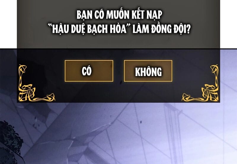 Truyện Tranh Solo Leveling - Tôi Thăng Cấp Một Mình: Tận Thế Ragnarok trang 3