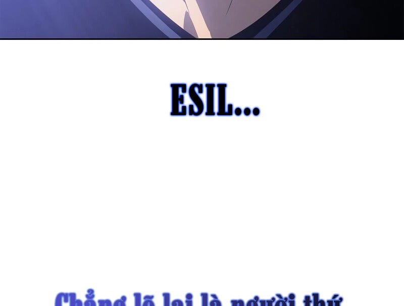 Truyện Tranh Solo Leveling - Tôi Thăng Cấp Một Mình: Tận Thế Ragnarok trang 3