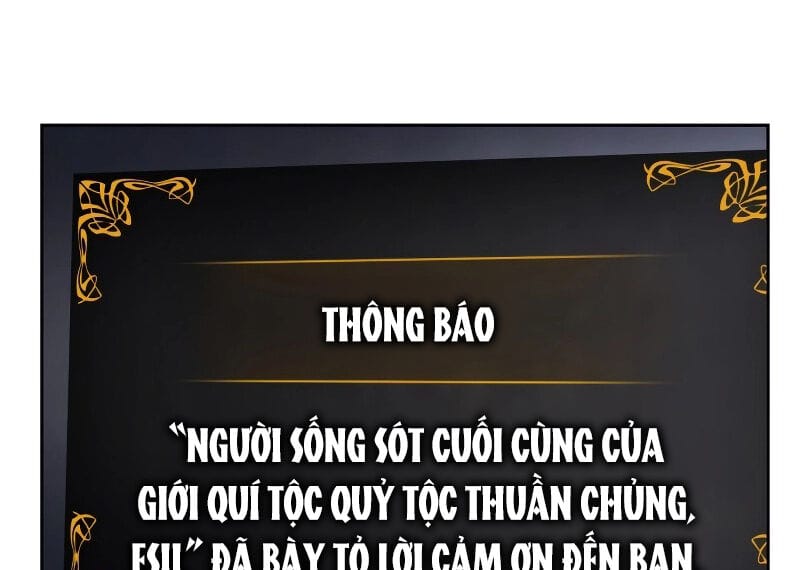 Truyện Tranh Solo Leveling - Tôi Thăng Cấp Một Mình: Tận Thế Ragnarok trang 3