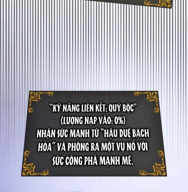 Truyện Tranh Solo Leveling - Tôi Thăng Cấp Một Mình: Tận Thế Ragnarok trang 3