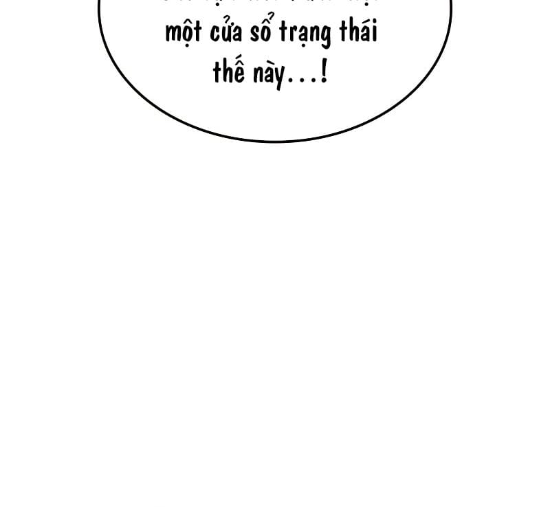 Truyện Tranh Solo Leveling - Tôi Thăng Cấp Một Mình: Tận Thế Ragnarok trang 3