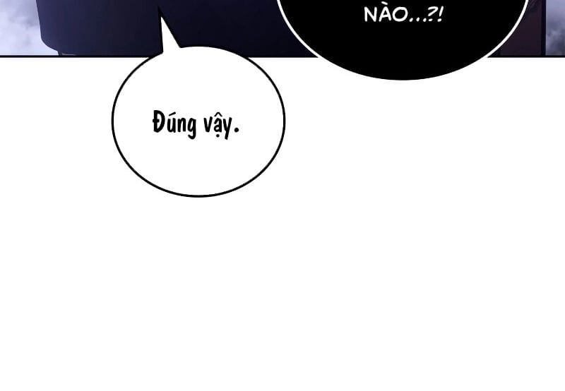 Truyện Tranh Solo Leveling - Tôi Thăng Cấp Một Mình: Tận Thế Ragnarok trang 3